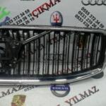 Volvo s60 ön panjur 2019 2023 s 60 çıkma yedek parça