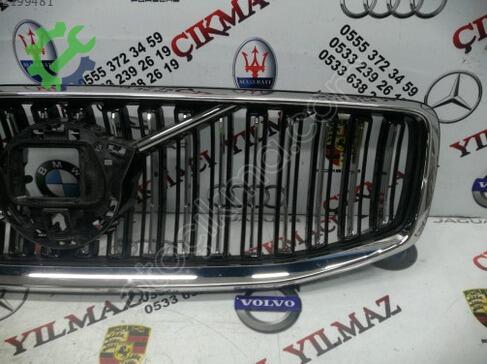 Volvo S60 Ön Panjur 32291436 çıkma parça