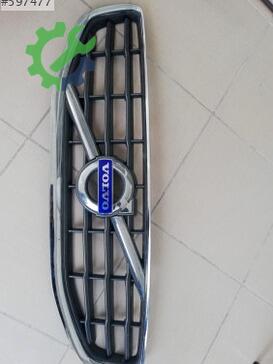 Volvo S60 Ön Panjur çıkma parça