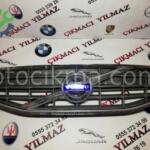 Volvo s60 ön panjur çıkma yedek parça