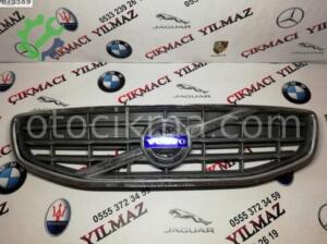 Volvo s60 ön panjur çıkma yedek parça