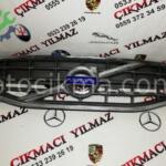 Volvo s60 ön panjur çıkma yedek parça