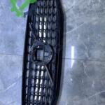 Volvo s60 ön panjur makyajlı kasa s 60 orjinal çıkma panjur