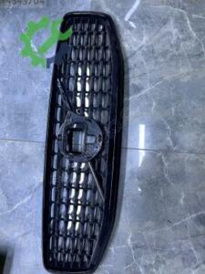 Volvo s60 ön panjur makyajlı kasa s 60 orjinal çıkma panjur