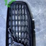 Volvo s60 ön panjur makyajlı kasa s 60 orjinal çıkma panjur