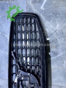 Volvo S60 Ön Panjur 32291441 çıkma parça