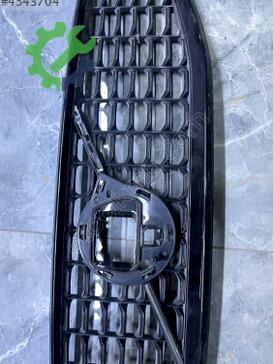 Volvo S60 Ön Panjur 32291441 çıkma parça