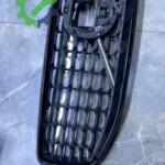 Volvo s60 ön panjur makyajlı kasa s 60 orjinal çıkma panjur