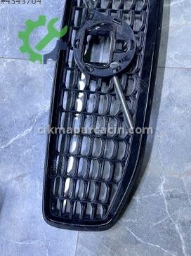 Volvo S60 Ön Panjur 32291441 çıkma parça