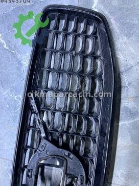 Volvo S60 Ön Panjur 32291441 çıkma parça