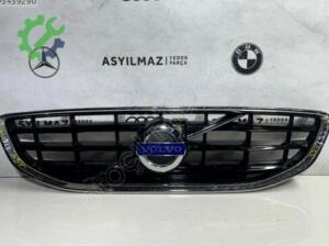 VOLVO S60 ÖN PANJUR ORJİNAL