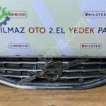 VOLVO S60 ÖN PANJUR ORJİNAL   -NO137