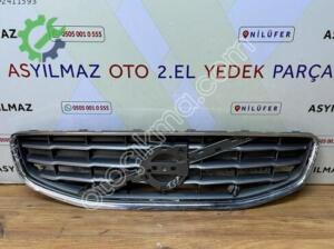 VOLVO S60 ÖN PANJUR ORJİNAL   -NO137