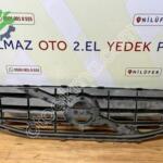 VOLVO S60 ÖN PANJUR ORJİNAL   -NO137