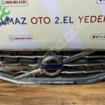 VOLVO S60 ÖN PANJUR ORJİNAL  -NO325