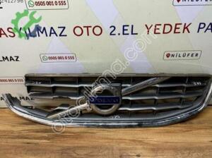 VOLVO S60 ÖN PANJUR ORJİNAL  -NO325