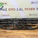 VOLVO S60 ÖN PANJUR ORJİNAL  -NO325