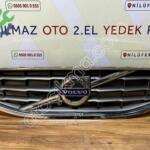 VOLVO S60 ÖN PANJUR ORJİNAL  -NO381