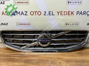 VOLVO S60 ÖN PANJUR ORJİNAL  -NO381