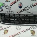 Volvo s60 ön panjur s 60 çıkma yedek parça