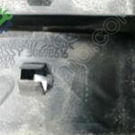 Volvo s60 ön panjur s 60 çıkma yedek parça
