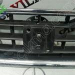 Volvo s60 ön panjur s 60 çıkma yedek parça
