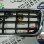 Volvo s60 ön panjur s 60 çıkma yedek parça