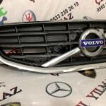 Volvo s60 ön panjur yeni çıkma yedek parça