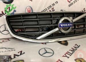 Volvo s60 ön panjur yeni çıkma yedek parça