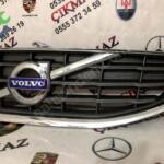 Volvo s60 ön panjur yeni çıkma yedek parça