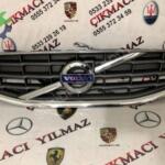 Volvo s60 ön panjur yeni çıkma yedek parça