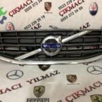 Volvo s60 ön panjur yeni çıkma yedek parça