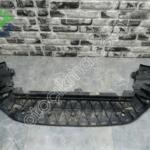 Volvo s60 ön tampon alt deflektör çıkma yedek parça