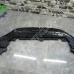 Volvo s60 ön tampon alt deflektör çıkma yedek parça