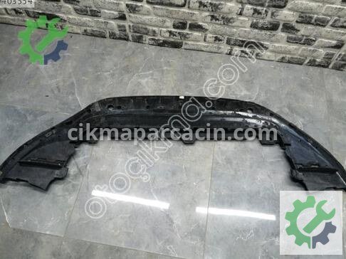 Volvo S60 Ön Tampon 31352298-2 çıkma parça