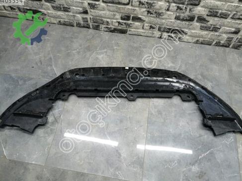 Volvo S60 Ön Tampon 31352298-2 çıkma parça