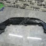 Volvo s60 ön tampon alt deflektör çıkma yedek parça