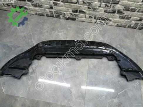 Volvo S60 Ön Tampon 31352298-2 çıkma parça