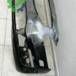 Volvo s60 ön tampon çıkma yedek parça