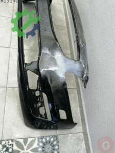 Volvo s60 ön tampon çıkma yedek parça
