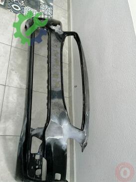Volvo S60 Ön Tampon çıkma parça