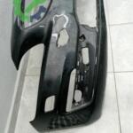 Volvo s60 ön tampon çıkma yedek parça