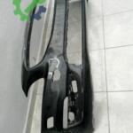 Volvo s60 ön tampon çıkma yedek parça