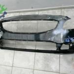 Volvo s60 ön tampon çıkma yedek parça
