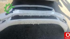 Volvo s60 ön tampon çıkma yedek parça