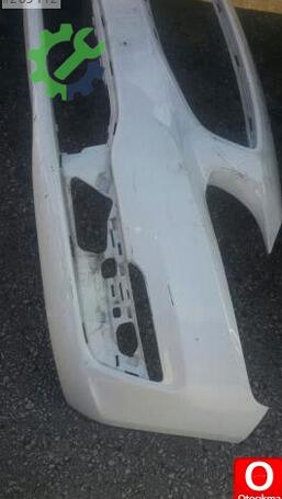 Volvo S60 Ön Tampon çıkma parça