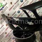 Volvo s60 ön tampon çıkma yedek parça