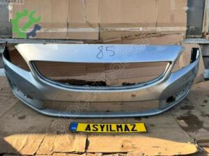 VOLVO S60 ÖN TAMPON (ORJİNAL)