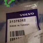 Volvo s60 ön tampon park ve sis tesisatı çıkma yedek parça