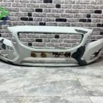 VOLVO S60 ORJİNAL ÇIKMA ÖN TAMPON